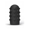 Masturbateur Bumpy - All Black Masturbateur Bumpy - All Black