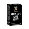 Penis Size Caps (60 gélules) Penis Size Caps (60 gélules)