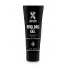 Gel retardant Prolong Gel Gel retardant Prolong Gel