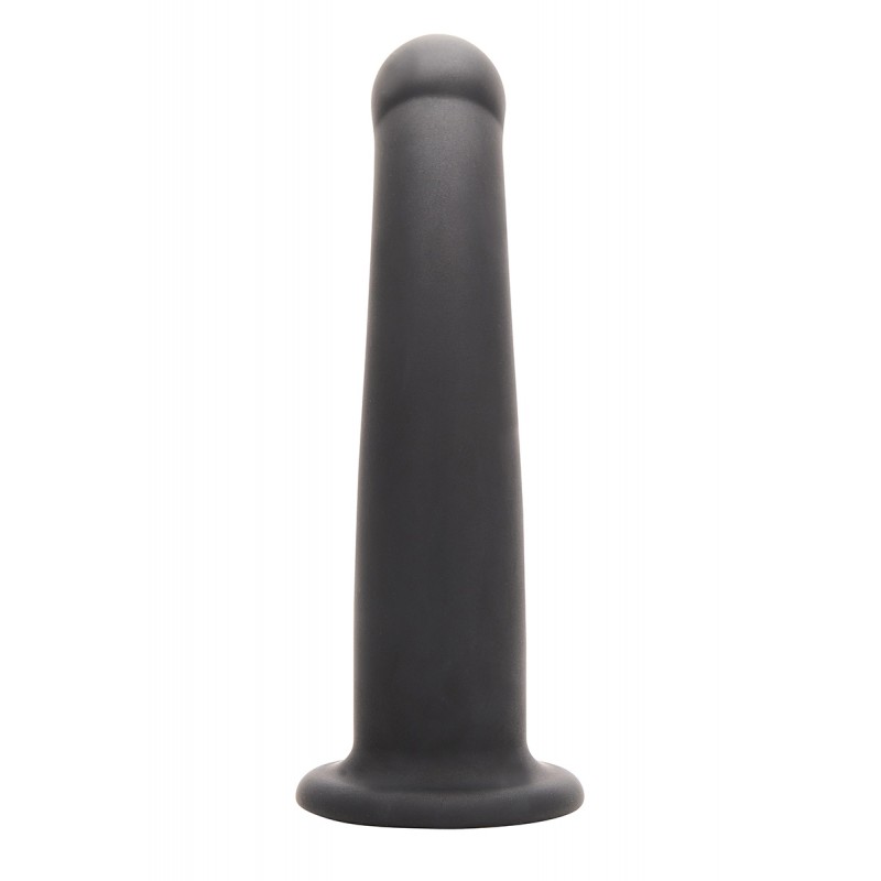 Gode ventouse Le fascinant 18x3,8cm - Jacquie et Michel Gode ventouse Le fascinant 18x3,8cm - Jacquie et Michel