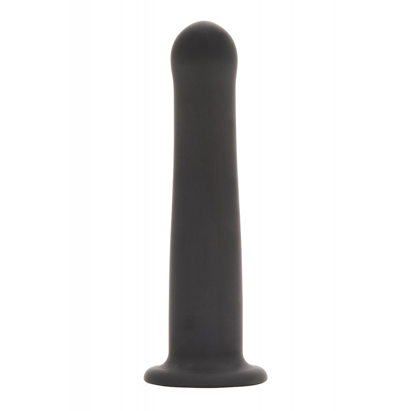 Gode ventouse Le fascinant 18x3,8cm - Jacquie et Michel Gode ventouse Le fascinant 18x3,8cm - Jacquie et Michel