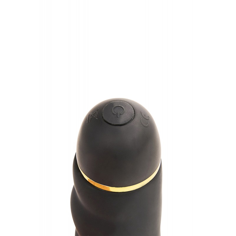 Vibromasseur L'aguicheur - Jacquie et Michel Vibromasseur L'aguicheur - Jacquie et Michel