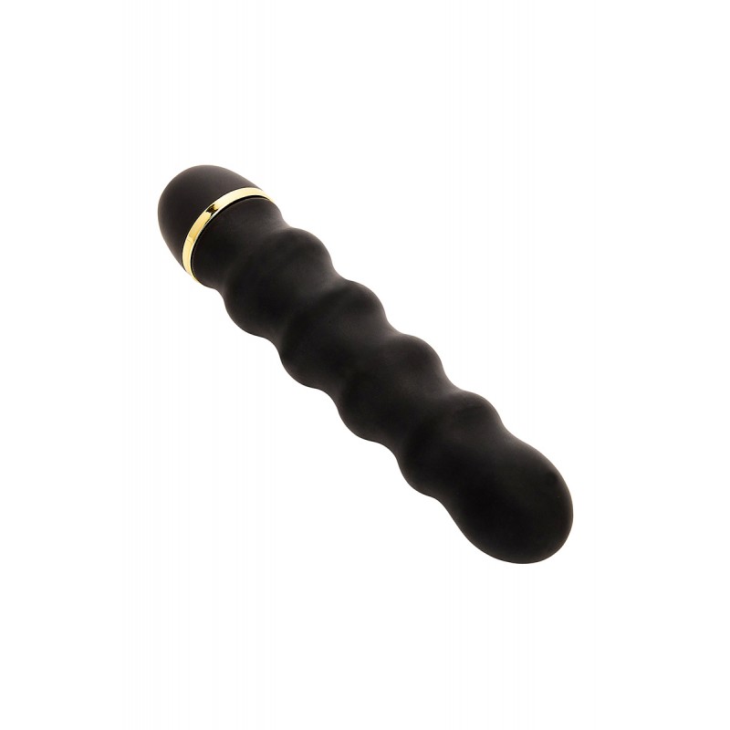 Vibromasseur Le glamour - Jacquie et Michel Vibromasseur Le glamour - Jacquie et Michel