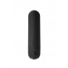 Vibro rechargeable Le voyageur Mini - Jacquie et Michel Vibro rechargeable Le voyageur Mini - Jacquie et Michel