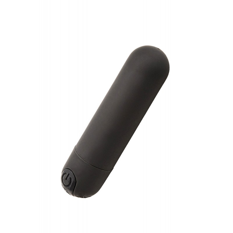 Vibro rechargeable Le voyageur Mini - Jacquie et Michel Vibro rechargeable Le voyageur Mini - Jacquie et Michel