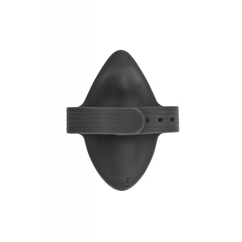 Stimulateur pour culotte Le flatteur - Jacquie et Michel Stimulateur pour culotte Le flatteur - Jacquie et Michel