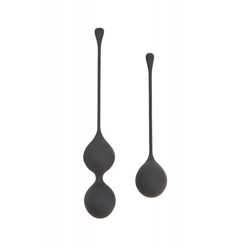 Boules de geisha Les vivifiantes - Jacquie et Michel Boules de geisha Les vivifiantes - Jacquie et Michel