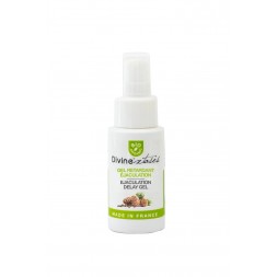 Retardant éjaculation BIO - Divinextases