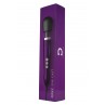 Vibro Wand Doxy Die Cast Violet Vibro Wand Doxy Die Cast Violet