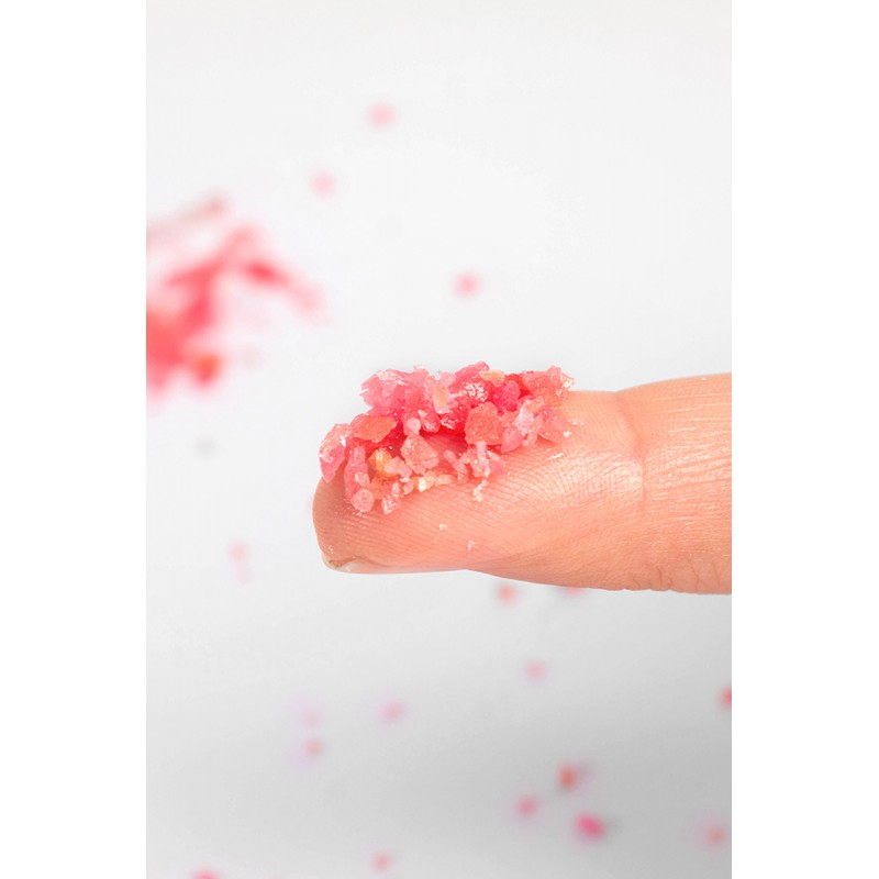 Bonbons pétillants fraise - secret Play Bonbons pétillants fraise - secret Play