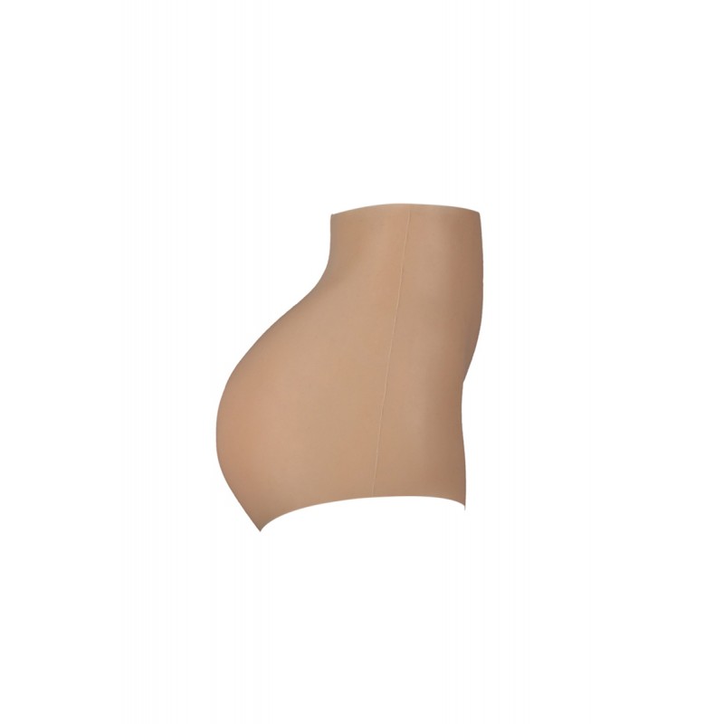 Vagin ultra-réaliste taille S Vagin ultra-réaliste taille S