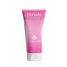 Mousse exfoliante intime 50ml - Femintimate Mousse exfoliante intime 50ml - Femintimate
