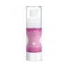Gel vaginal tonifiant 30ml - Femintimate Gel vaginal tonifiant 30ml - Femintimate