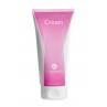 Crème blanchissante 100ml - Femintimate Crème blanchissante 100ml - Femintimate