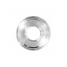 Manchon transparent pour pompe à pénis Manchon transparent pour pompe à pénis