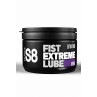 Lubrifiant hybride S8 Fist extreme 500ml Lubrifiant hybride S8 Fist extreme 500ml