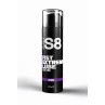 Lubrifiant hybride S8 Fist extreme 200ml Lubrifiant hybride S8 Fist extreme 200ml