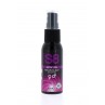 Spray menthe sexe oral 30ml Spray menthe sexe oral 30ml