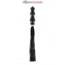 Martinet plug anal - Fetish Tentation