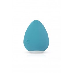 Mini vibro externe Carla - Cala Azul