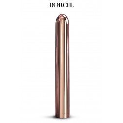 Vibro Pink Lady 2.0 - Dorcel