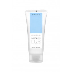 Mixgliss eau - Lub Nature 70ml