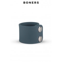 Ball Strap Large silicone  - Boners