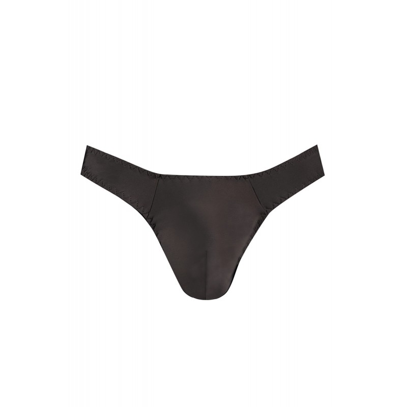 String Petrol - Anaïs for Men