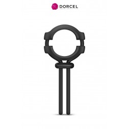 Anneau ajustable Fit ring - Dorcel
