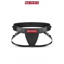 Harnais pour gode-ceinture  Jordan - No-Parts