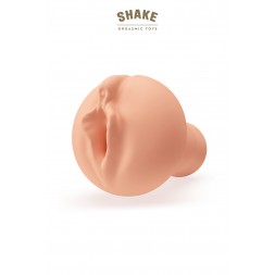 Masturbateur Fuck My Pussy - Shake