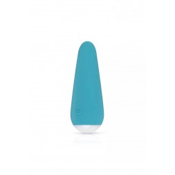 Mini vibro Julia - Cala Azul