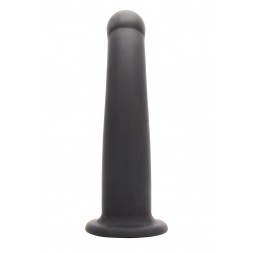 Gode ventouse Le fascinant taille L - Jacquie et Michel