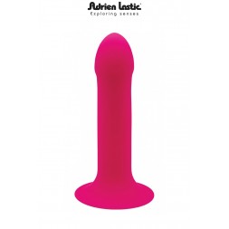 Gode double densité Hitsens 2 - 16,7 x 4 cm