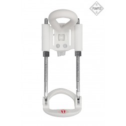 Développeur de pénis Penis Extender