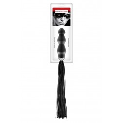 Martinet plug anal - Fetish Tentation