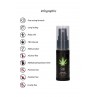Spray retardant CBD Cannabis 15ml