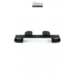 Barre d'écartement - Easytoys Fetish Collection