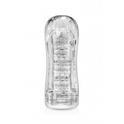 Masturbateur oral - Blue Junker