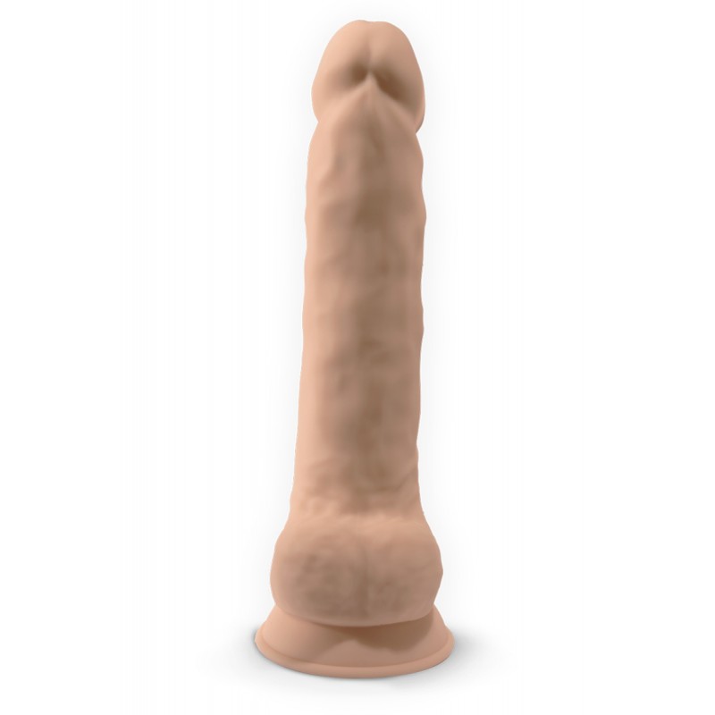 Gode The Original Model 1 flesh 38 cm - SilexD
