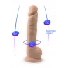 Gode The Original Model 1 flesh 38 cm - SilexD
