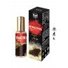 Spray retardant Toro  Extra fort 30ml - Attraction