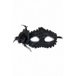 Loup semi-rigide Bella Figura