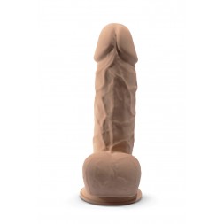 Gode The Original Model 1 flesh 21,5 cm - SilexD
