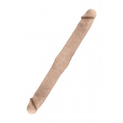 Double dong Knock-Knock - Wooomy