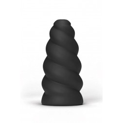 Masturbateur Flick - All Black