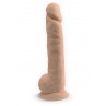 Gode The Original Model 1 flesh 38 cm - SilexD