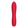 Mini vibro Romeo - Wooomy
