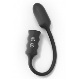 Stimulateur multi usages Deep Explorer