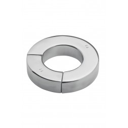 Ball Strecher magnétique - Malesation